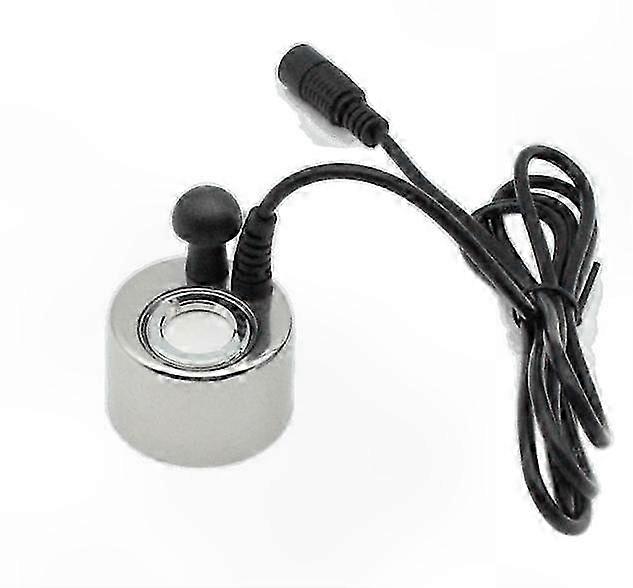 2025 Transducer Compatible With Dimplex Opti-myst RM-1220 Electric Fire Wall