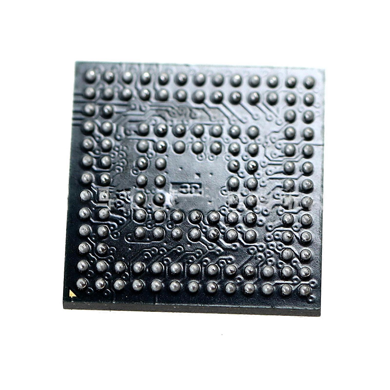 For SteamDeck Gaming Gear with Cutting Edges IT5570VG 128 Ball Grid Array Chipset BGA IC Accessories Repair Replacement Multicolor