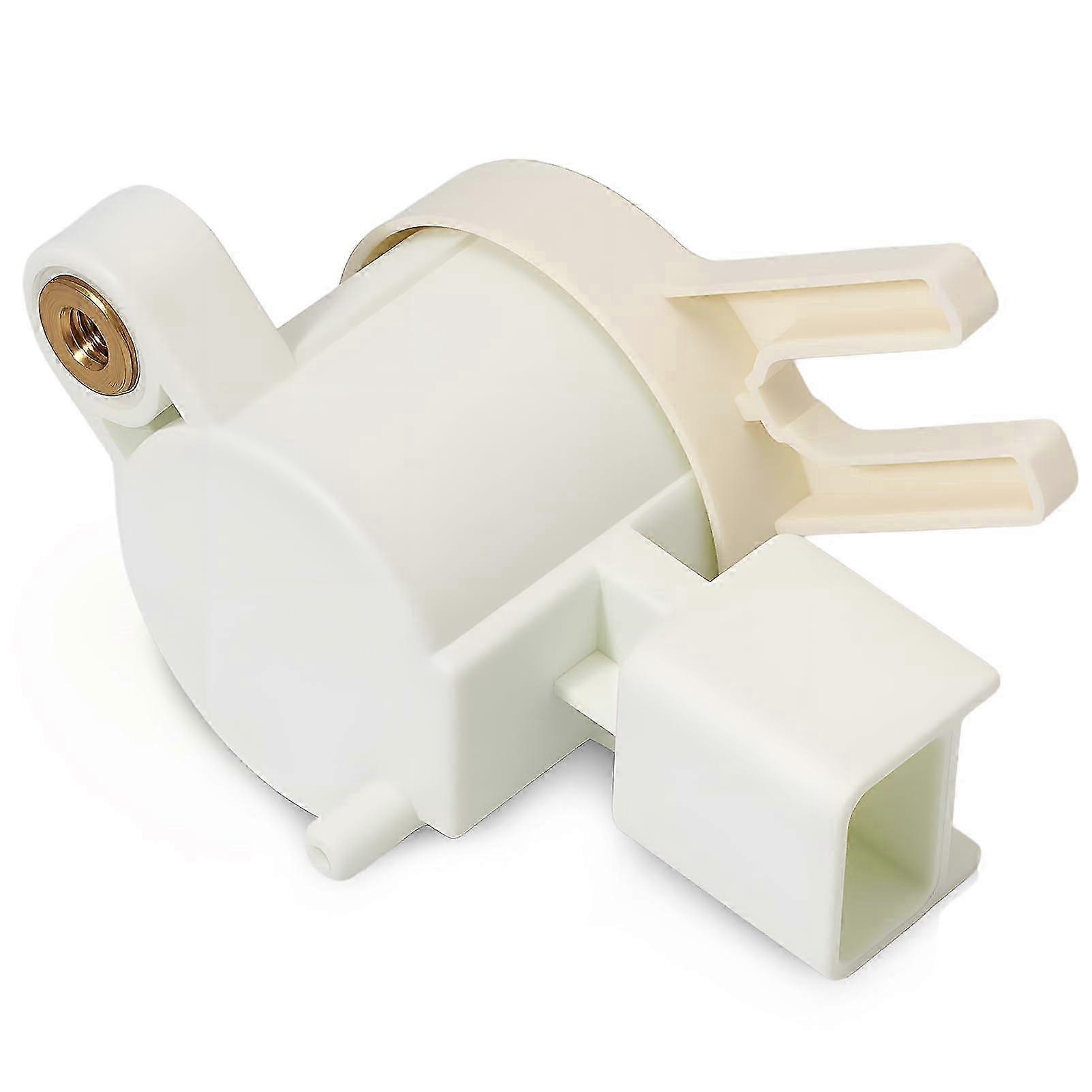 Snímač polohy spojkového pedála 13597416 pre Adam Astra K Corsa D E Insignia AB Meriva Mokka X