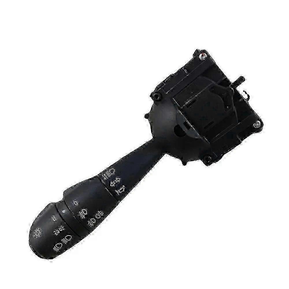 Dacia Duster Comando Indicatori di Direzione 681726046R 255405056R