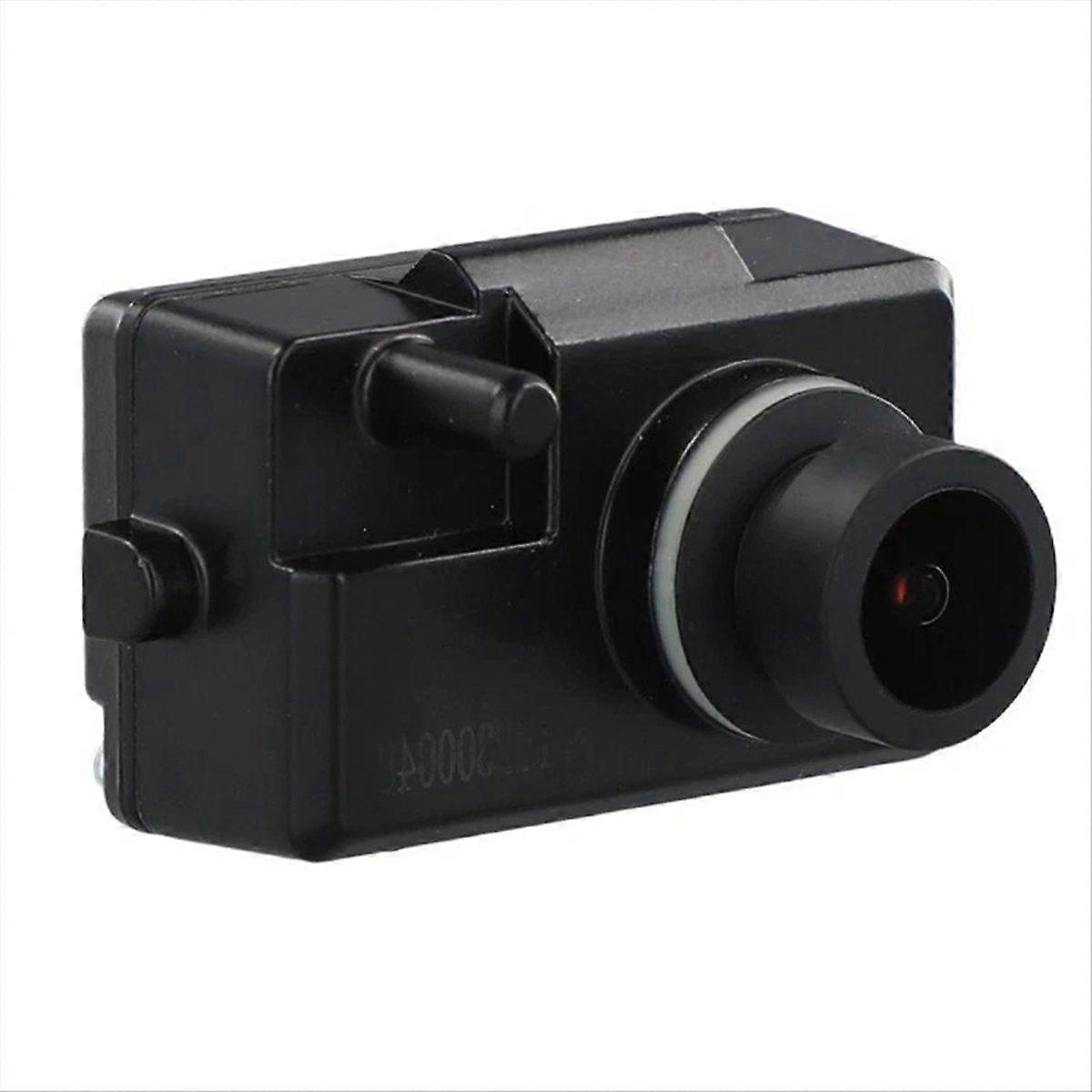 EL-3776900 Camera Car Vehicle-Mounted Recorder Camera for Seal Act 3 Atto 3 Yuan Song Tang Ev Dash