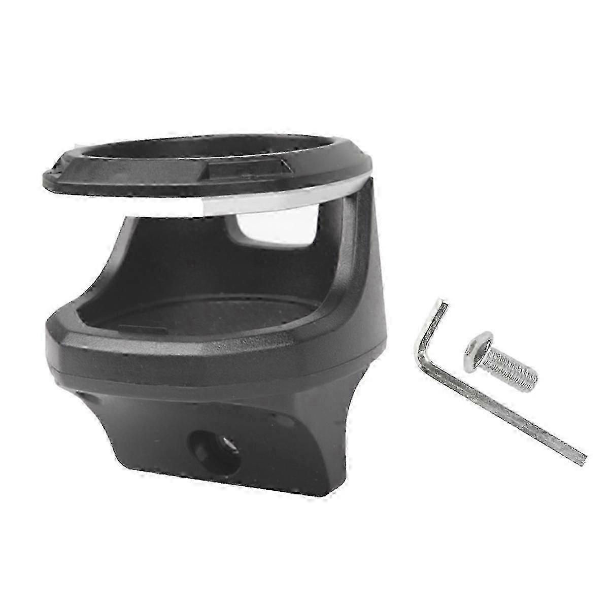 Interior Accessory Bottle Stand for Jimny JB74 JB64 2018-2023 with Cup Holder Edition 1107