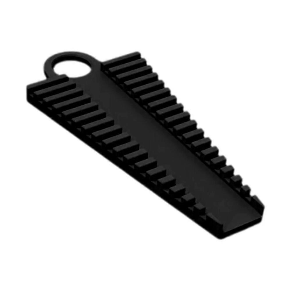 Electric Wire Welding Fixture Versatile DIY Projects Stabilizing Wire Holder