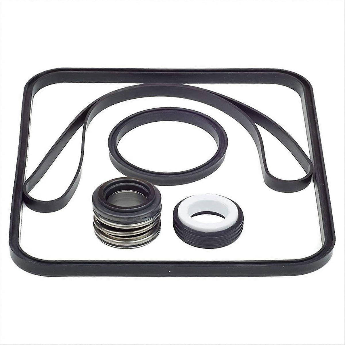 Replacement Gasket for Pump SPX1600TRA SP1600Z2