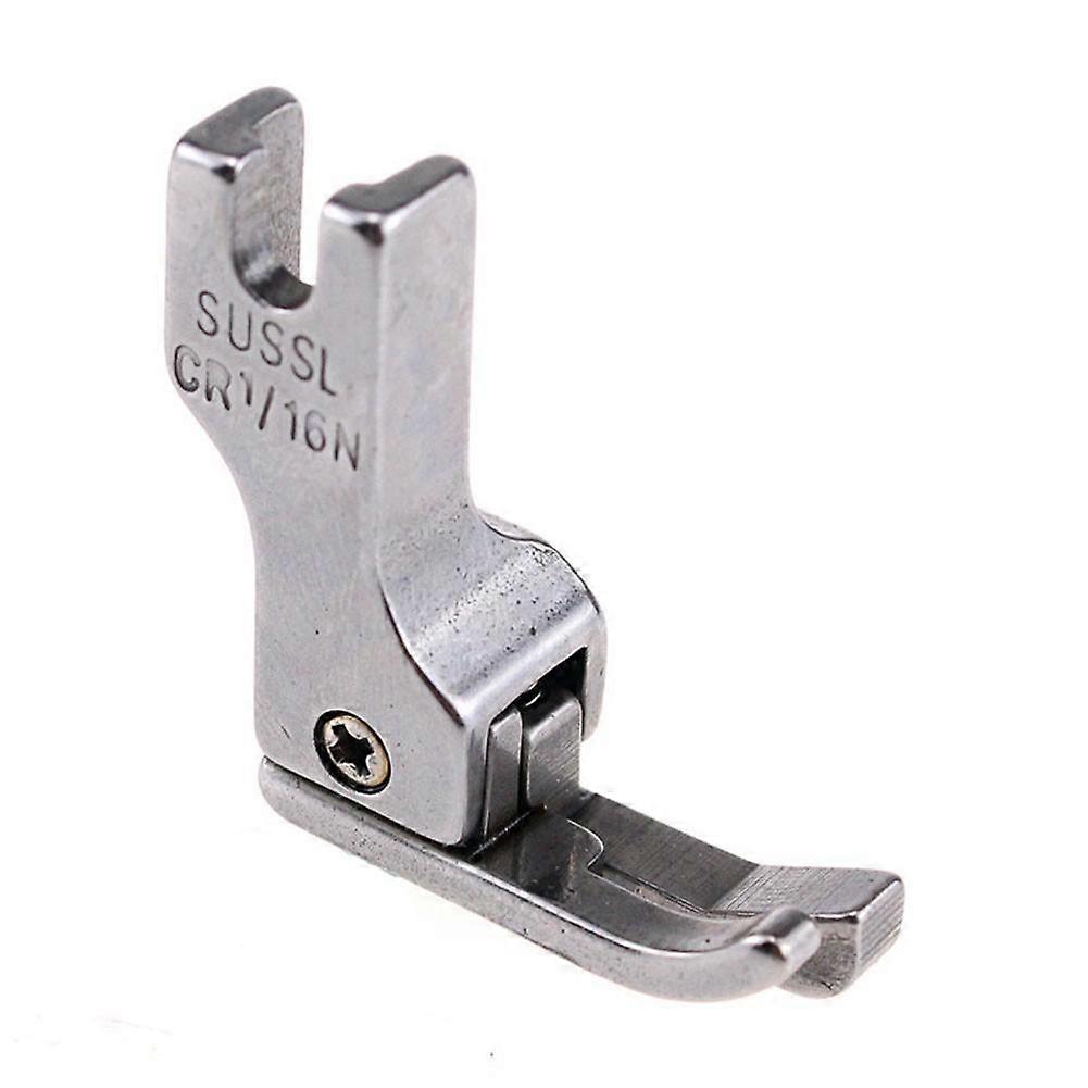 Cl N Compensation Foot Easy To Use Exquisite Craftsmanship