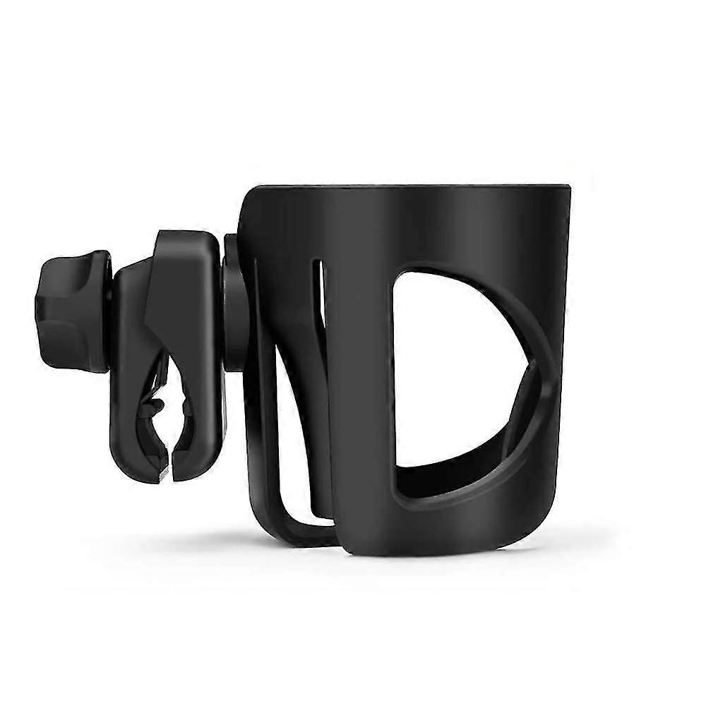 عربة شرب حامل كأس برام حامل زجاجات شرب حامل القهوة