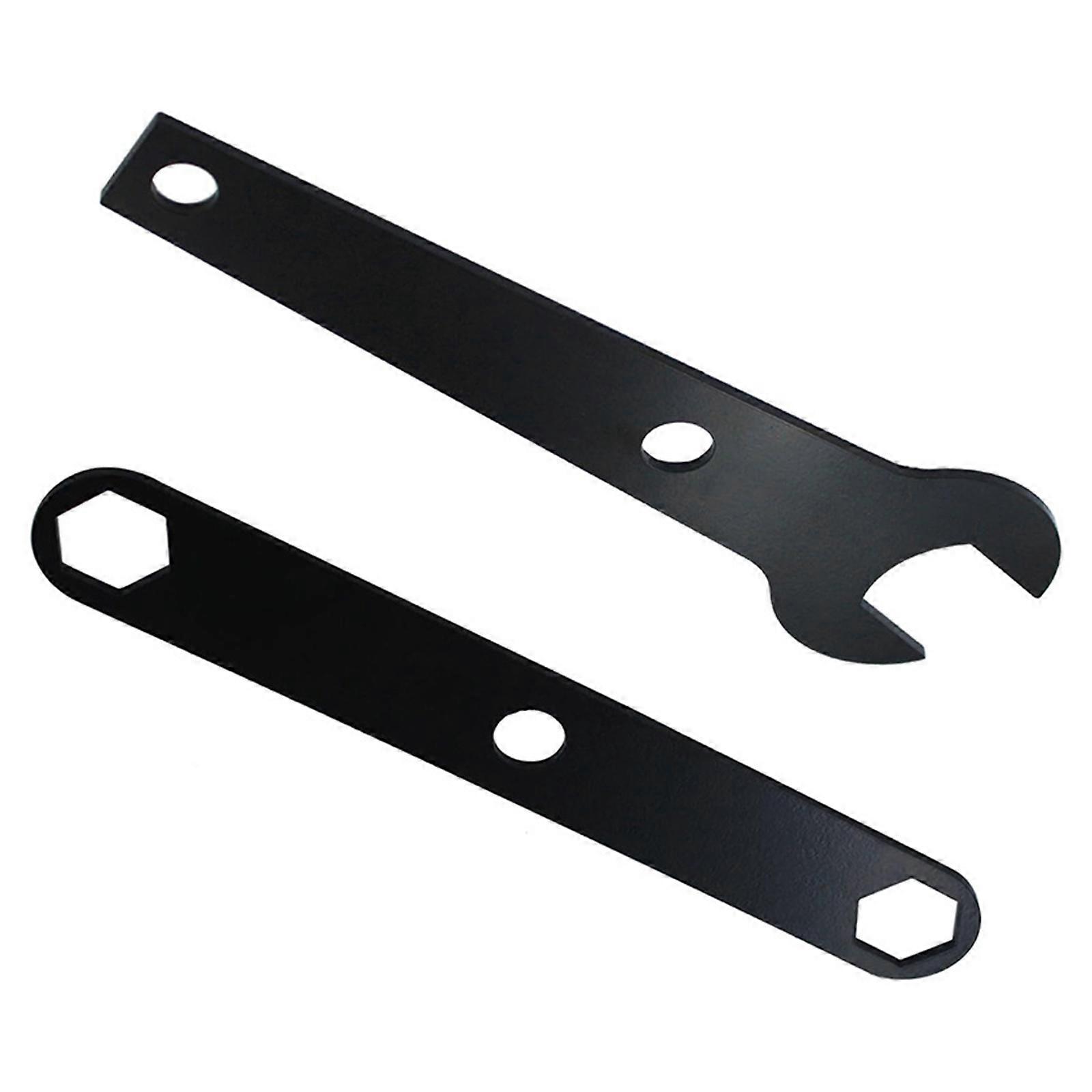 0101010312 0101010313 Table Sawing Blade Wrench for BTS16 BTS211 RTS31 R4516 R451 RTS10 RTS10 RTS21 BTS10 Table Sawing Wrench Multicolor