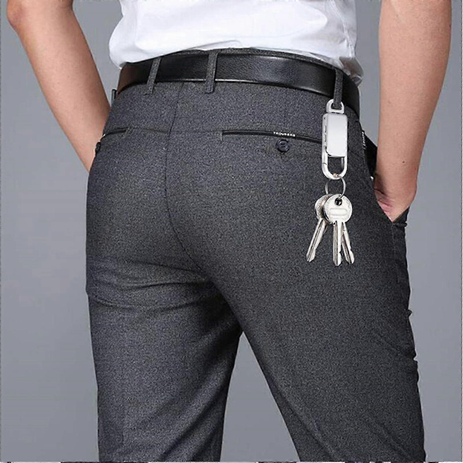 8gb Mini Voice Recorder Keychain Recorder Audio Voice Recorder Small Mp3 Digital Recorder For Lecture Interview Meeting Class