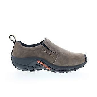 Mocassins plats Merrell Jungle pour femmes adultes