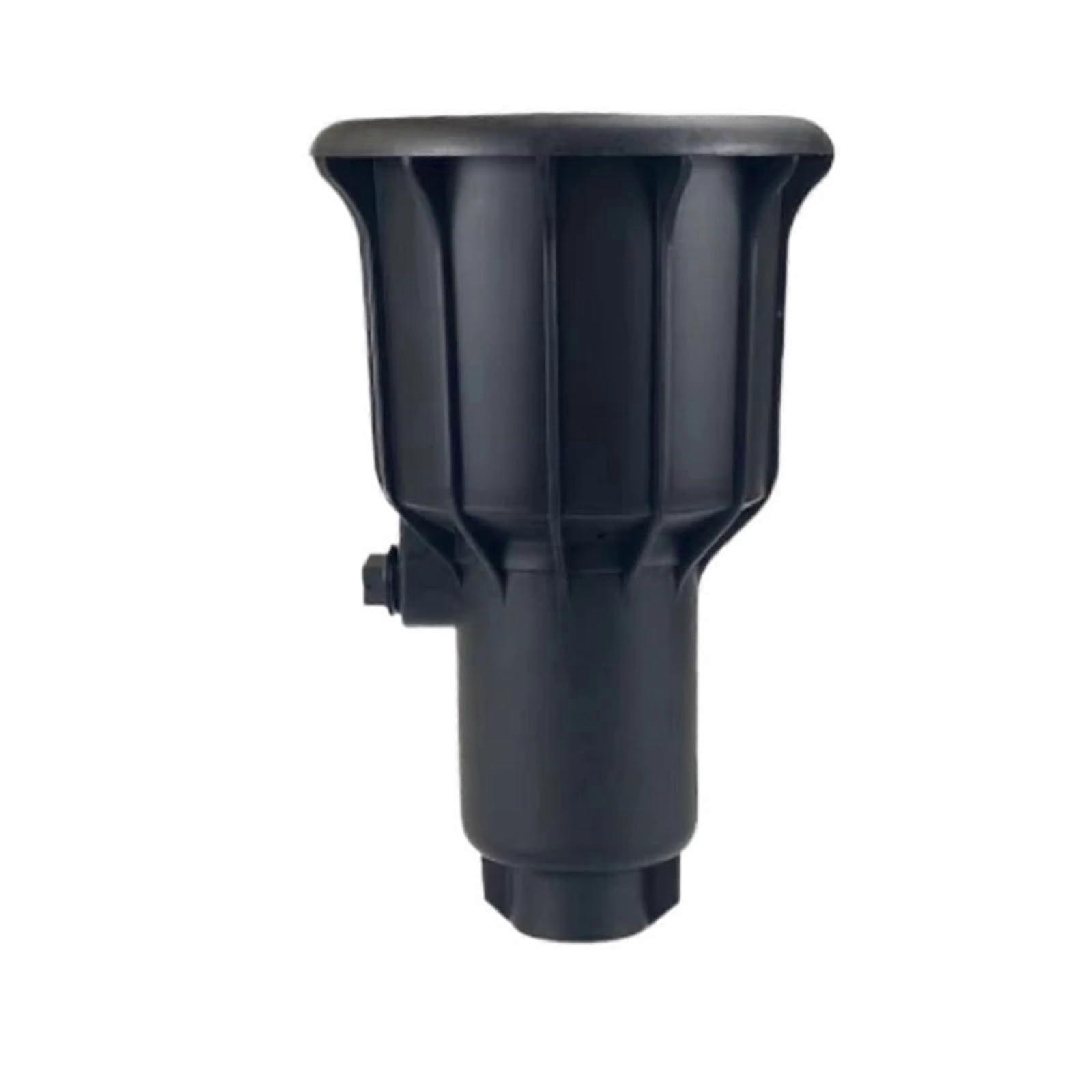 360° Adjustable Garden Sprinkler with Telescopic Rotating Lawn Watering System for Landscaping