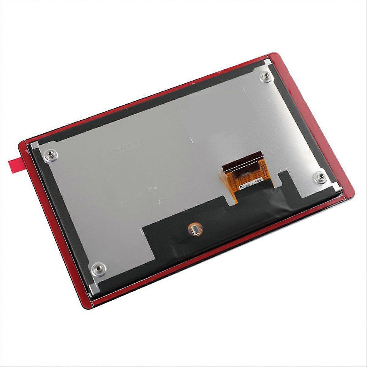 8inch LCD Display Screen with Touch Screen for MK3 LA080WV9(SL)(08)/(02)/(04)/(06)
