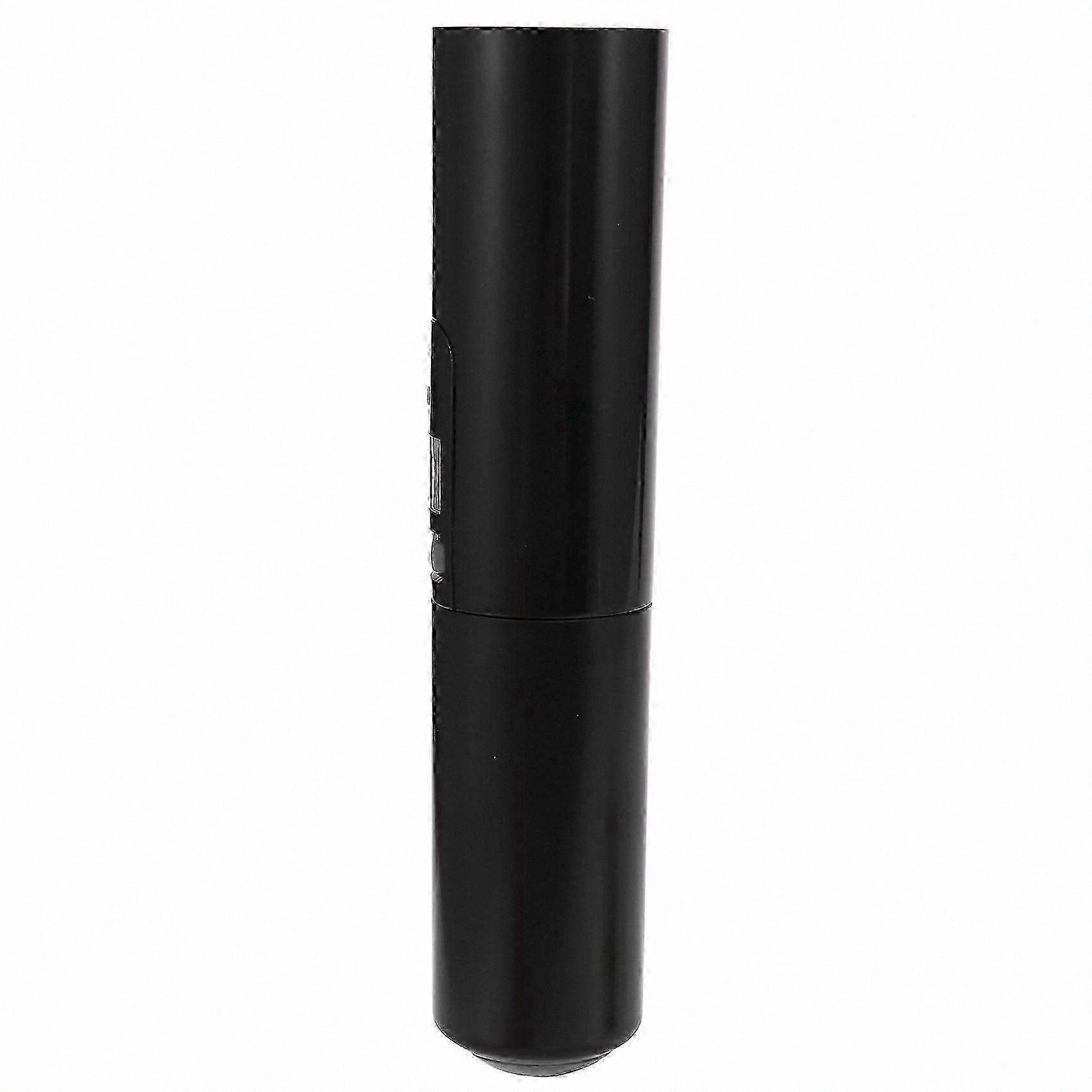 Kablosuz Mikrofon Kabuğu için Yedek Muhafaza Kapağı - BETA58 SM58 SLX24 ve Diğer Mikrofon Modelleriyle Uyumlu