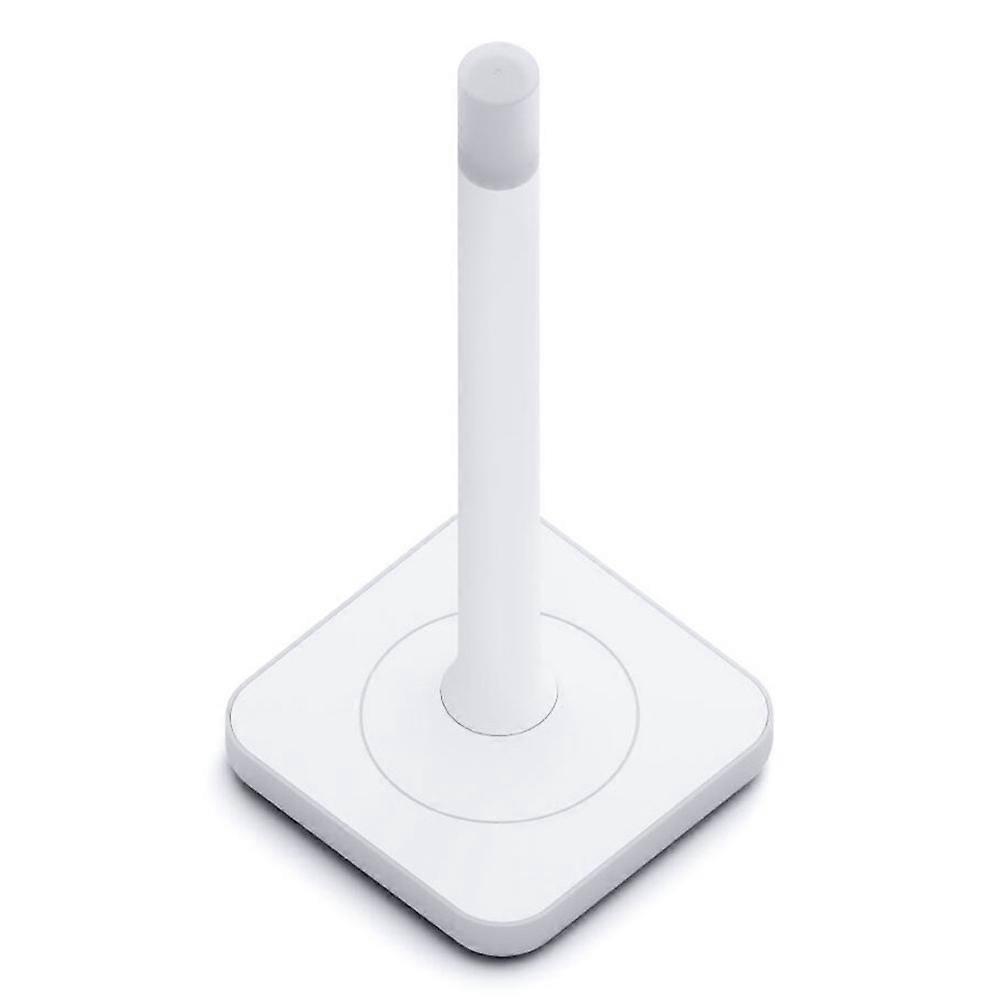 Home Assistant Connect ZWA-2 Smart Home Adapter Wireless Communication for Open Home Z-Wave Adapter