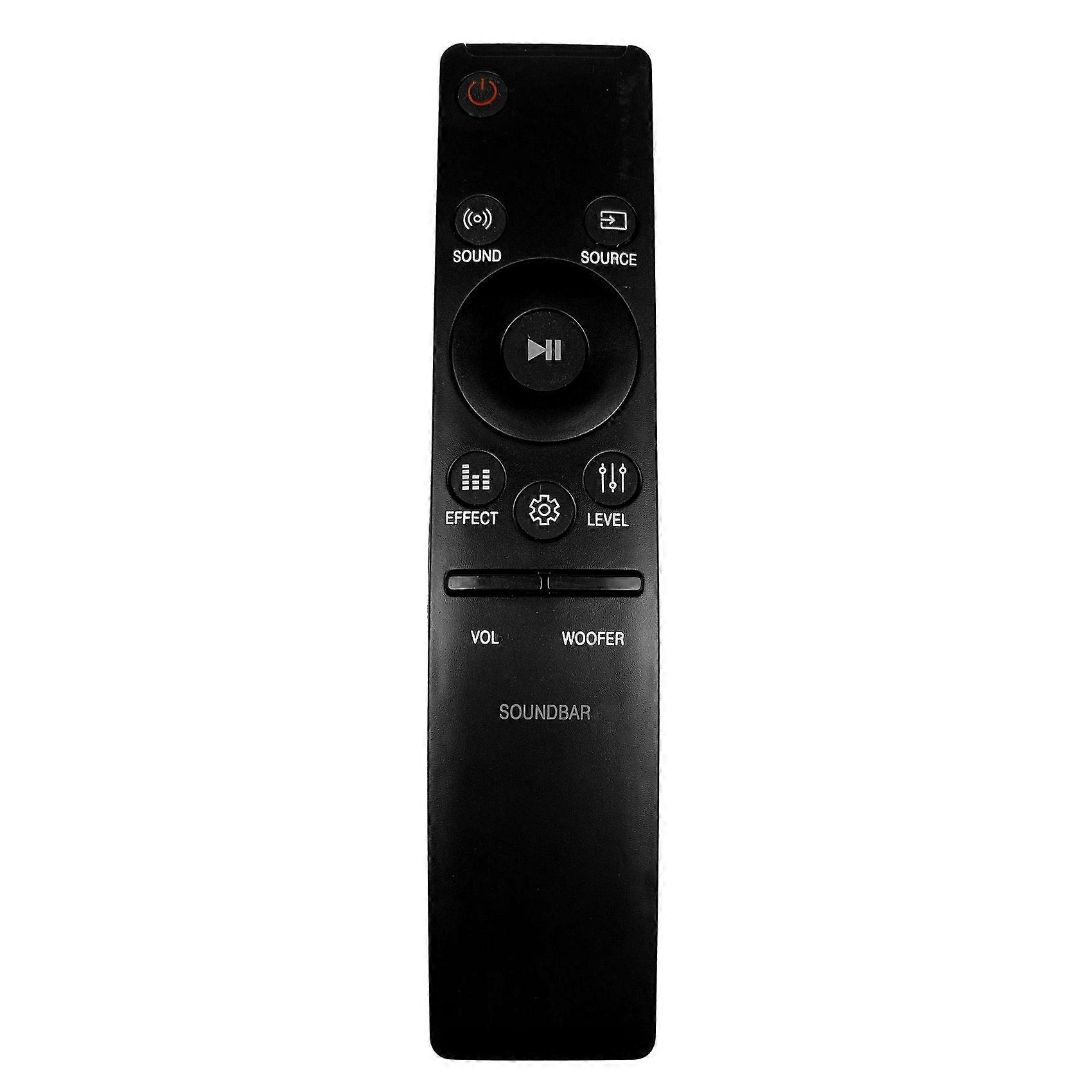 AH59-02745A Replacement Remote Control for -K850 -K950
