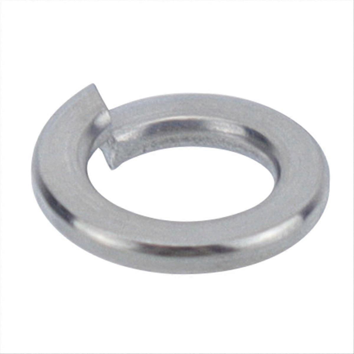 Remote Battery Terminal Battery Charging Post Kit Stud