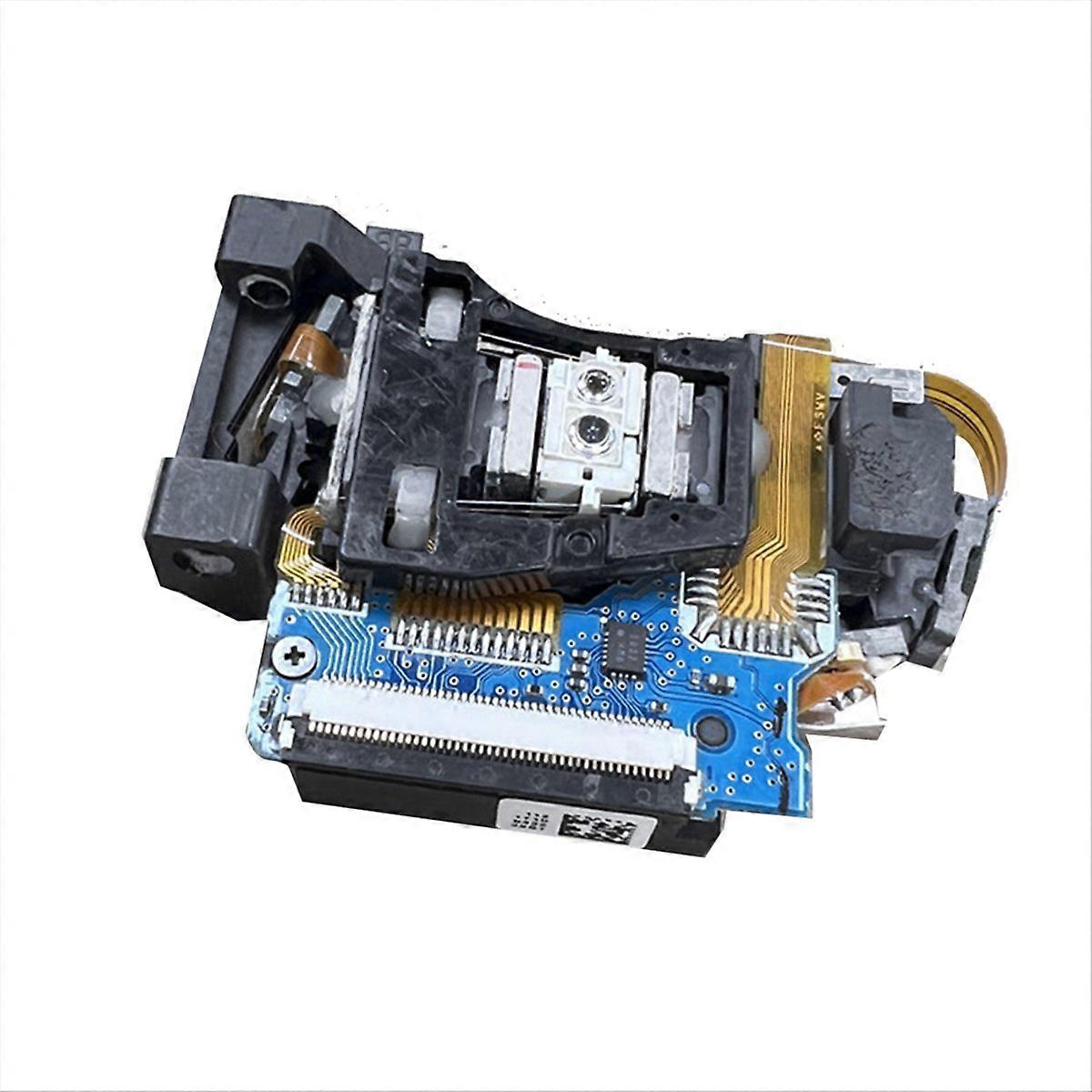 -450DAA Laserlinse til slank laserlinseoptagelse -450DAA