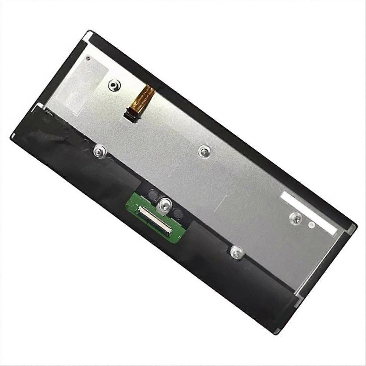 12.3inch LCD Display LA123WF1(SL)(01) for Model