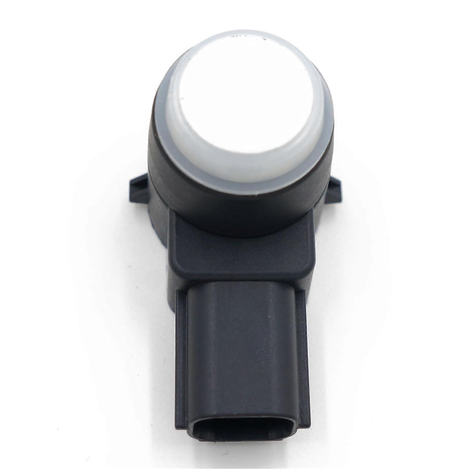 Parking Sensor 1EW63GW7AA PDC Ultrasonic Backup Sensor with Blind Spot Detection for Jeep Grand Cherokee