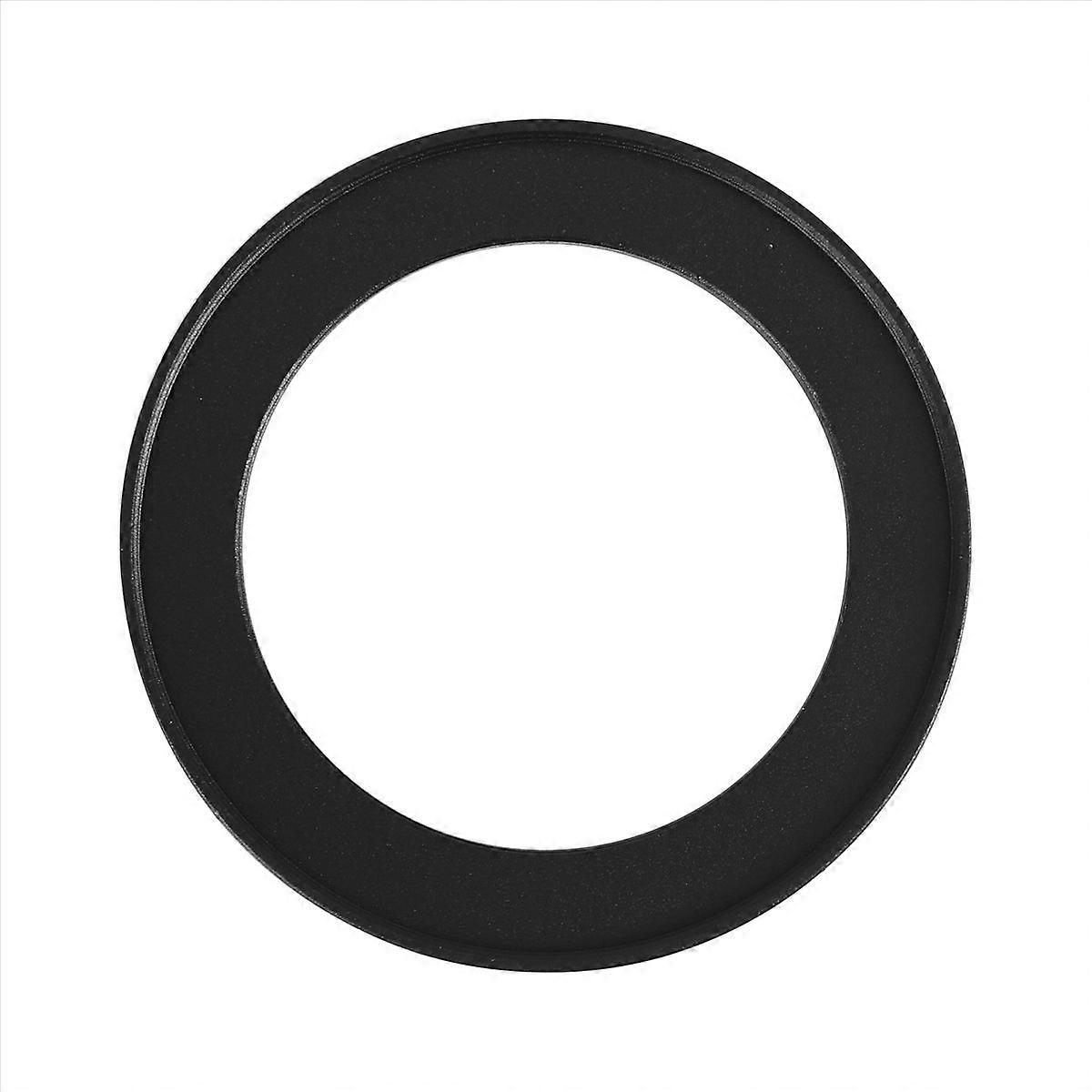 52mm-67mm Camera Replacement Lens Filter Step Up Ring Adapter