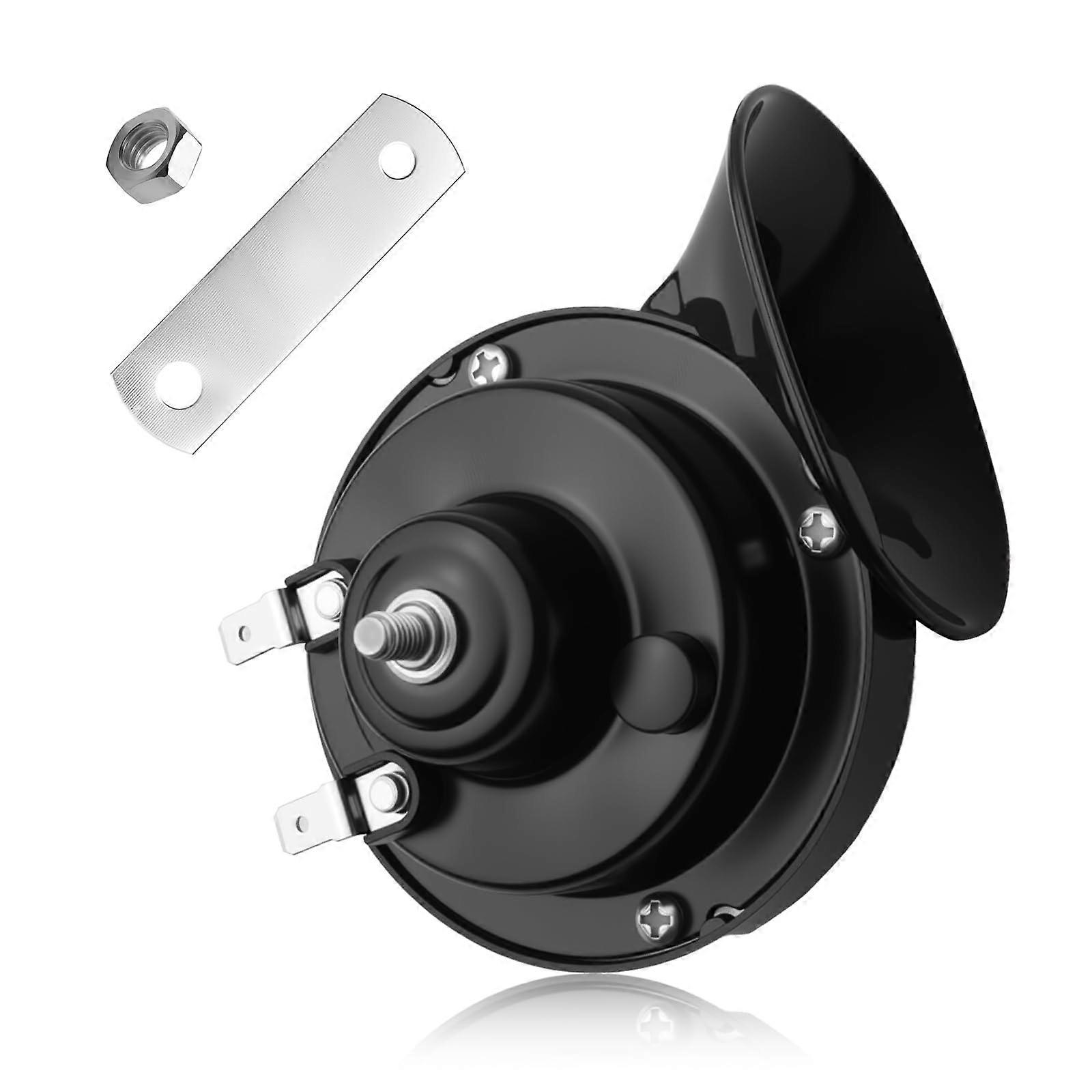 好的,请提供需要优化的原标题,我会按照你的要求进行字符数缩减并保留关键信息.