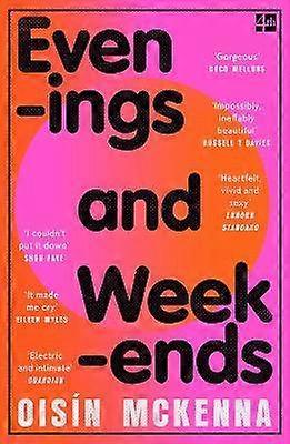 Evenings and Weekends