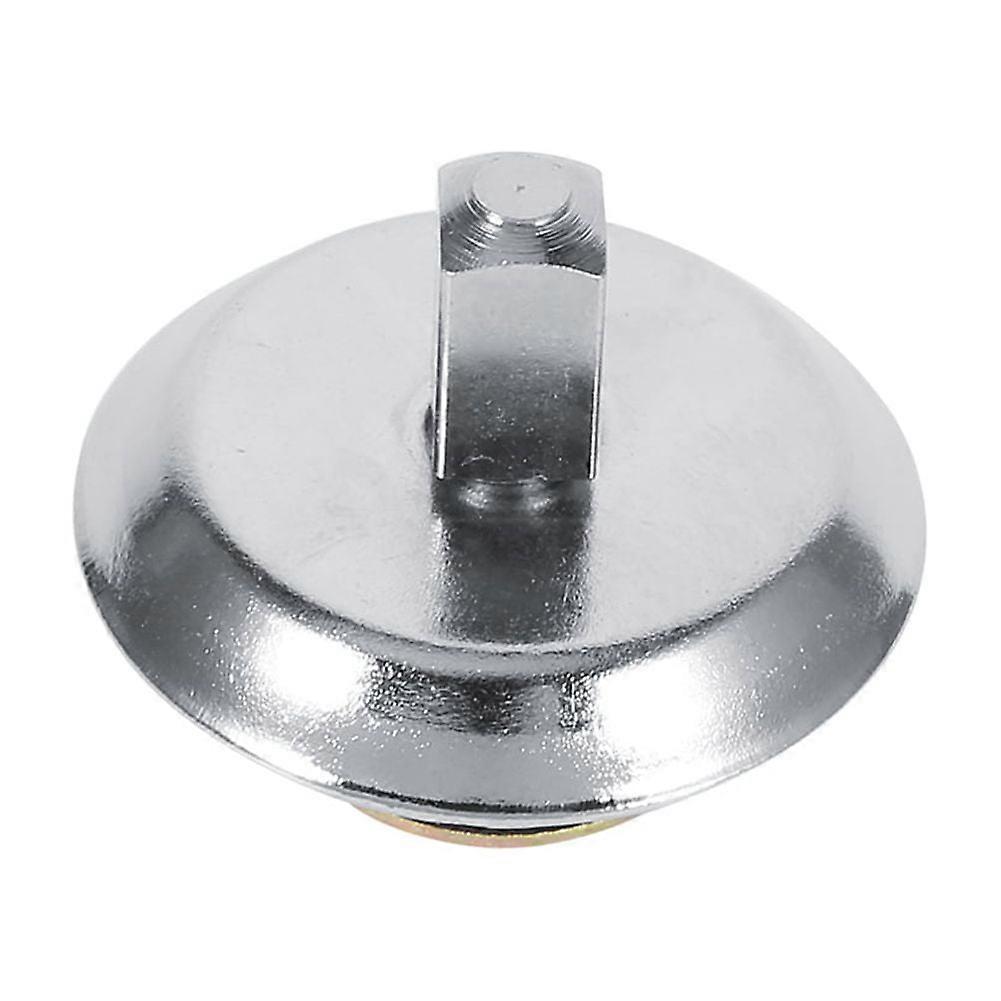 Drive Coupling Stud Repair Kit for 250W Osterizer Blender Repartment Part