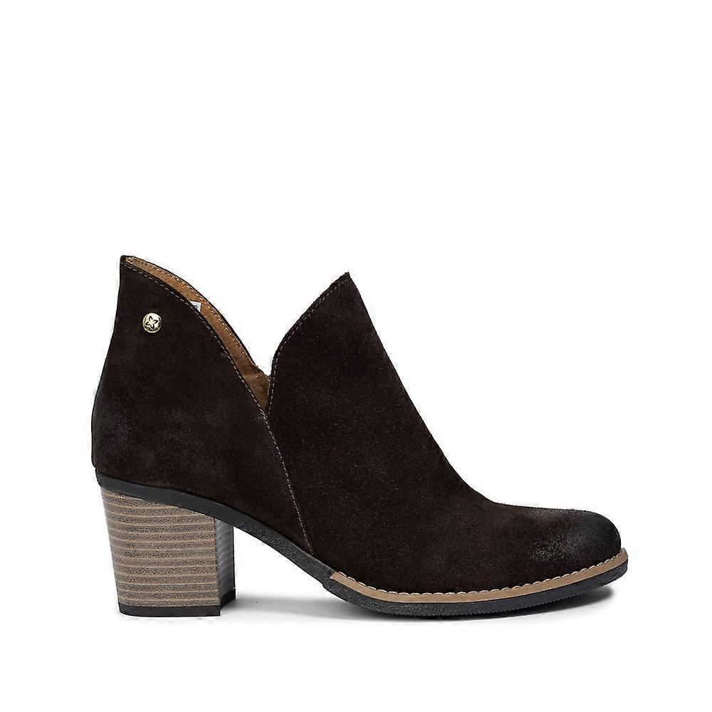 Shoes Maciejka 04492100005