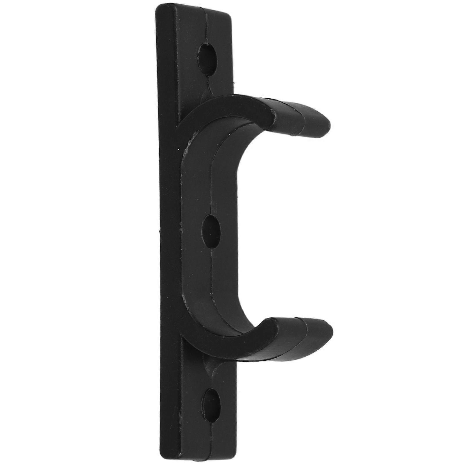 Folding Wagon Handle Holder for Firm Grip with Quick Installation