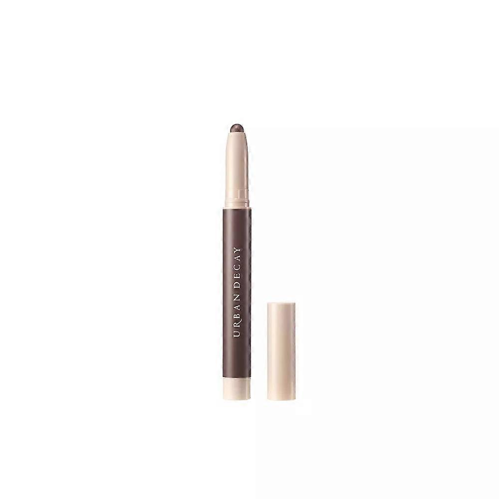 Urban Decay Naked Eyeshadow Stick, Brightening Crayon, Medium Tone, 0.06oz - Tasteful