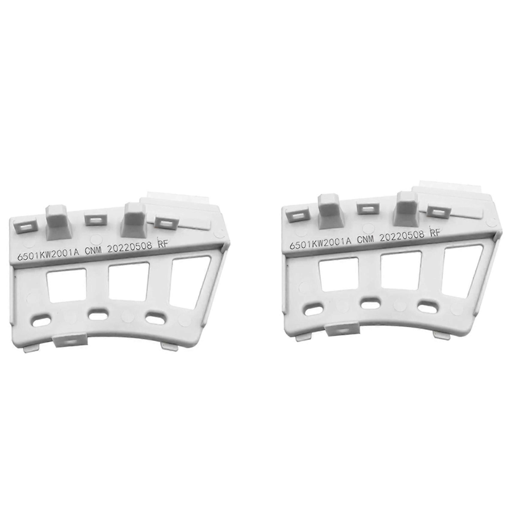 2X for LG Washing Machine Hall Sensor 6501KW2001A 6501KW2001B