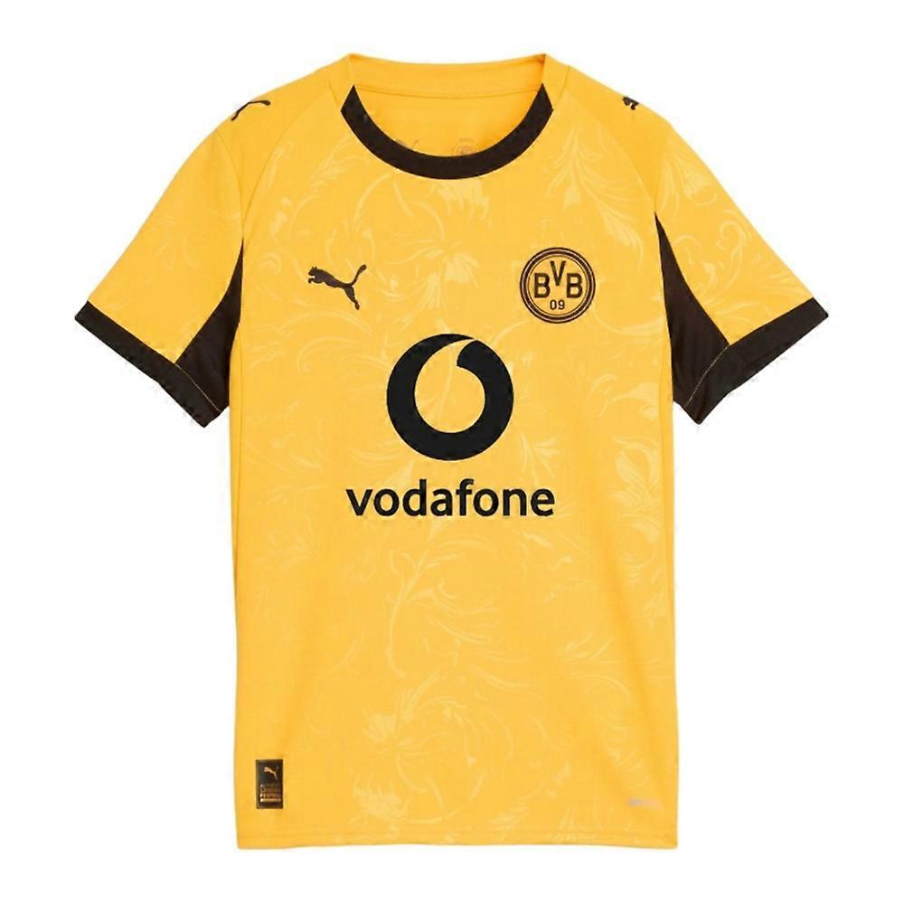 T-Shirt Puma Bvb Home 78008701