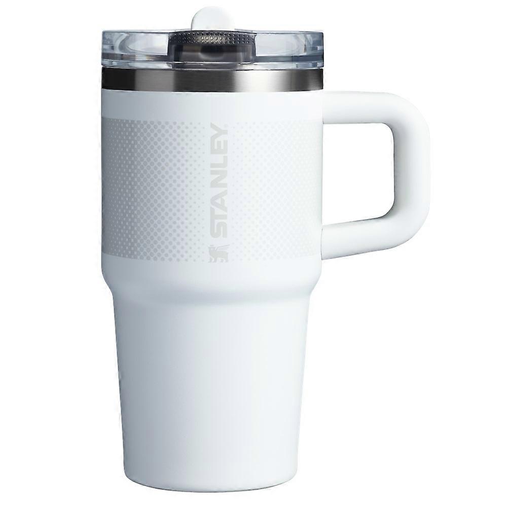  Stanley mug Quencher Protour 1012484097