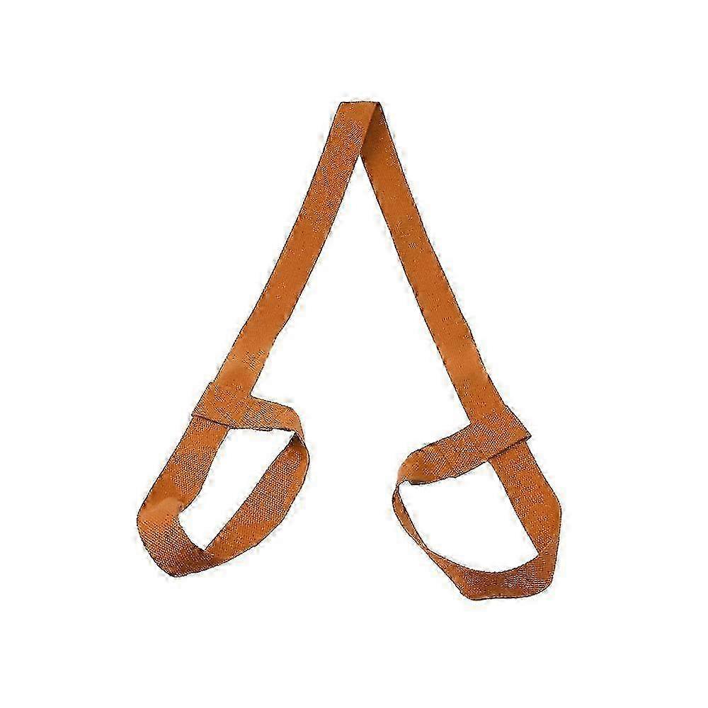 2025 Yoga Mat Sling, Yoga Mat Strap