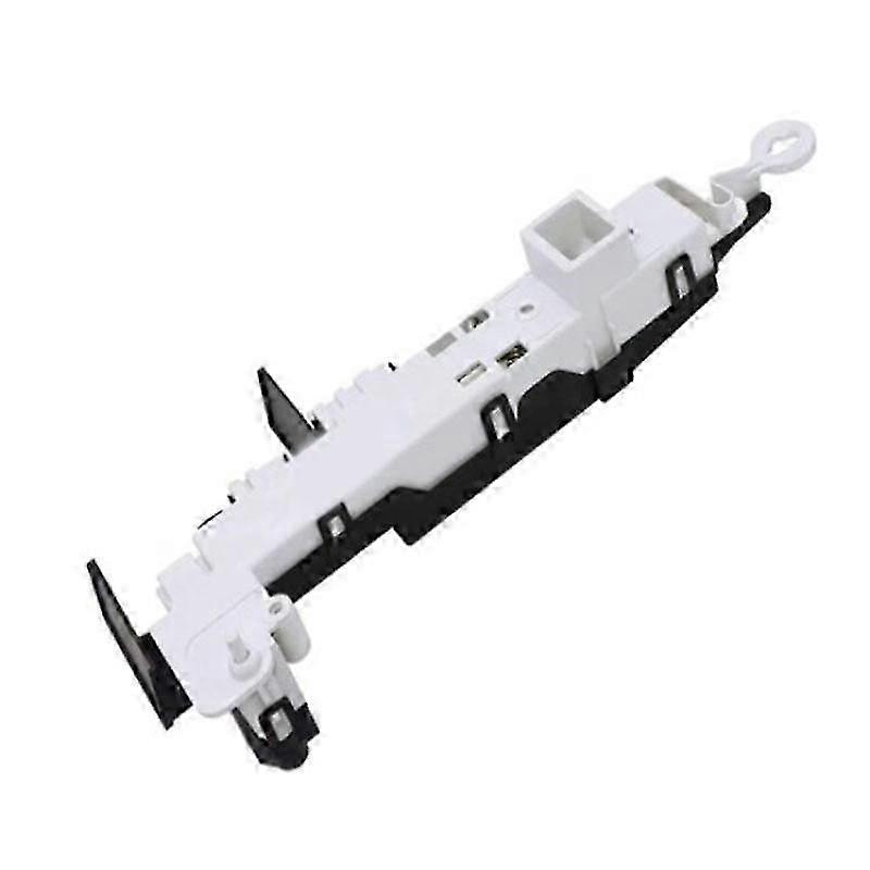 DC64-00519D Is Suitable For compatible with Samsung Washing Machine Door Lock Switch 2025