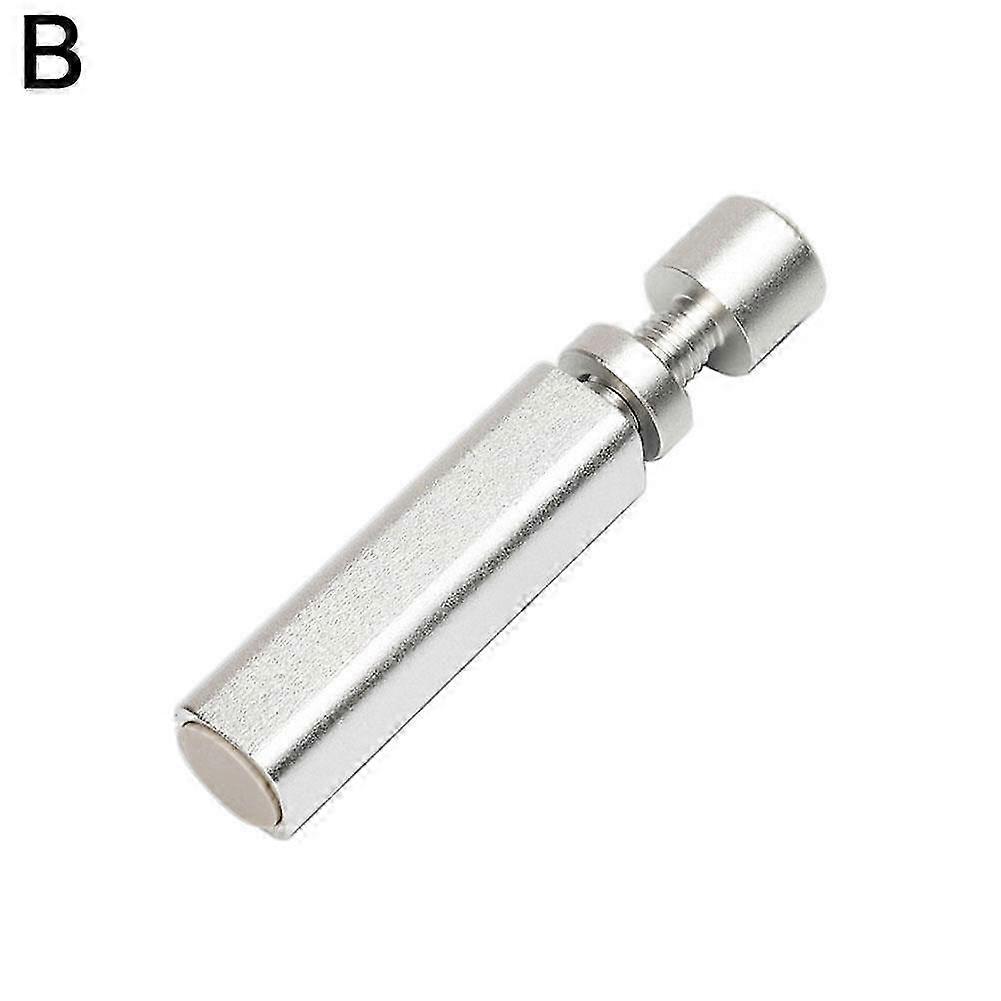 2026 Graphics Card Holder Bracket Jack Adjustable Graphics Card Bracket