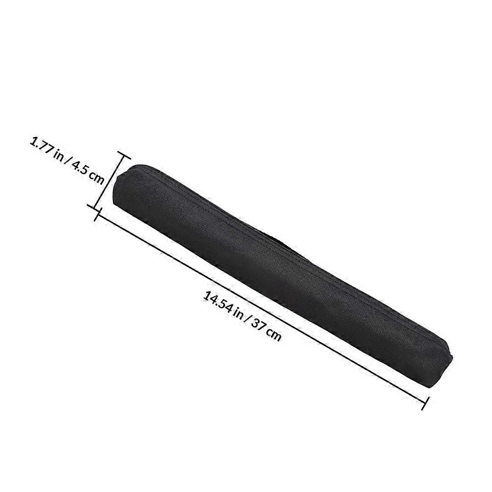 Convenient Clarinet Bag for Storage with Simple Handle Design