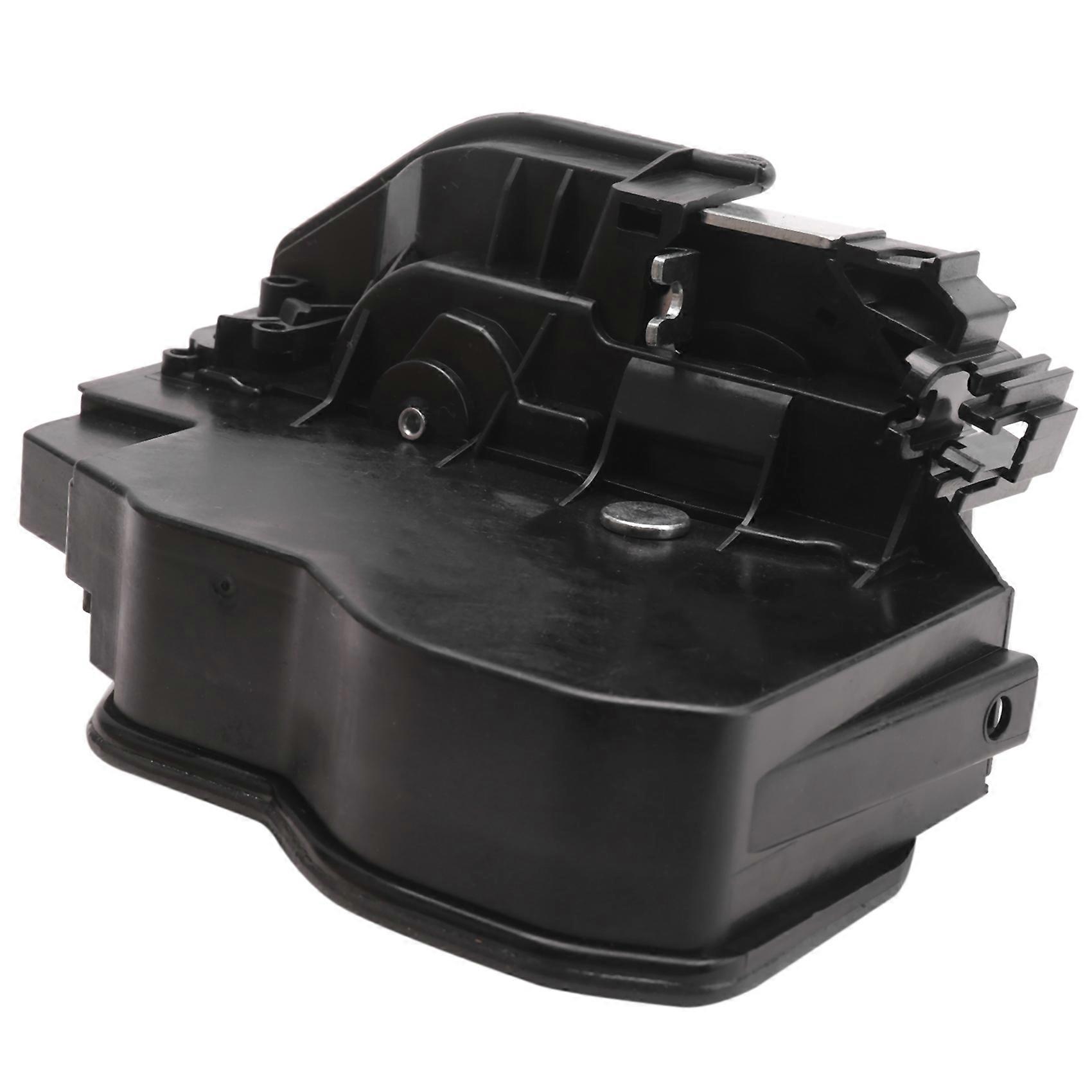 Car Door Latch Lock Actuator for BMW E60 E65 E70 E90 E92 328i Front Left 51217202143