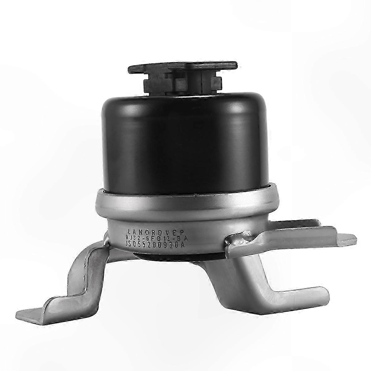 Engine Mount Compatible with  Freelander LR2  Evoque Discovery Sport