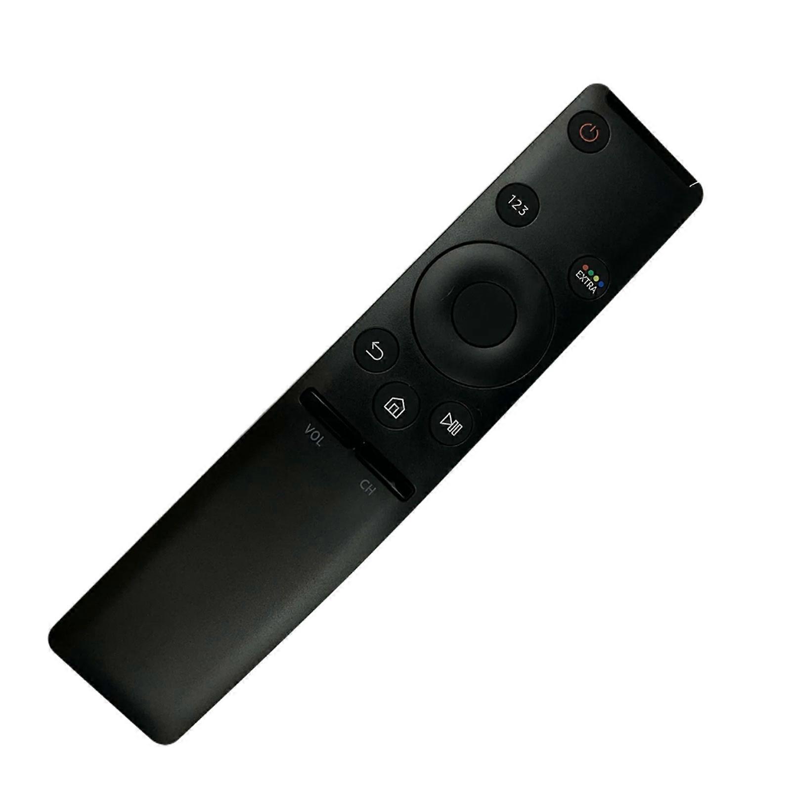 Multi Device Remote Control Featuring Ergonomic Designs ABS Remote 01259D Efficient Power Usage for Entertain Use Multicolor