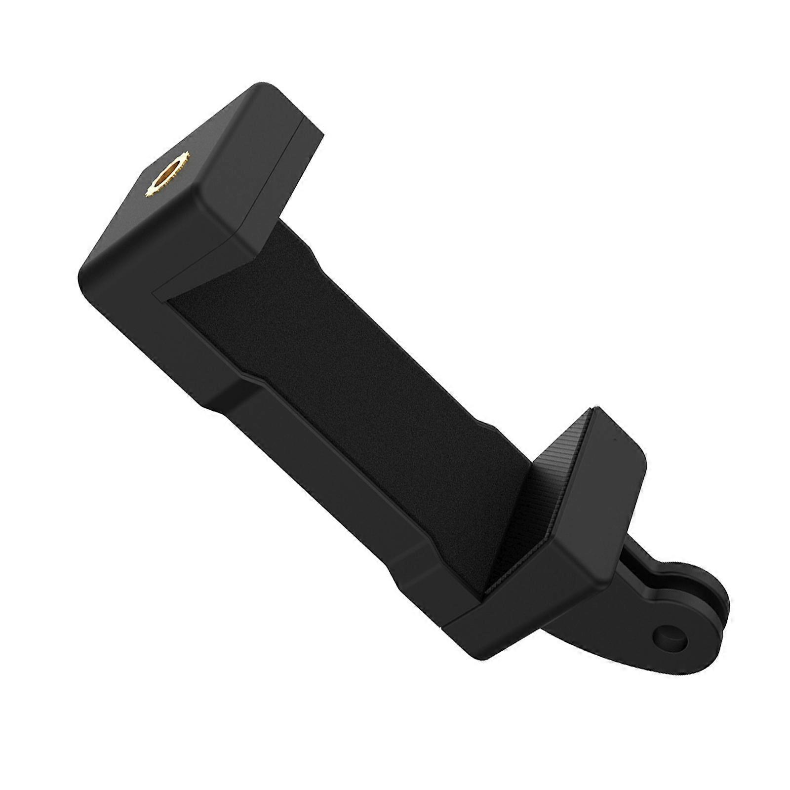 Camera Magnetic Quick Release Chest Strap Hold Mount Bracket with Lanyard for 360 Action Camera Accessories Multicolor