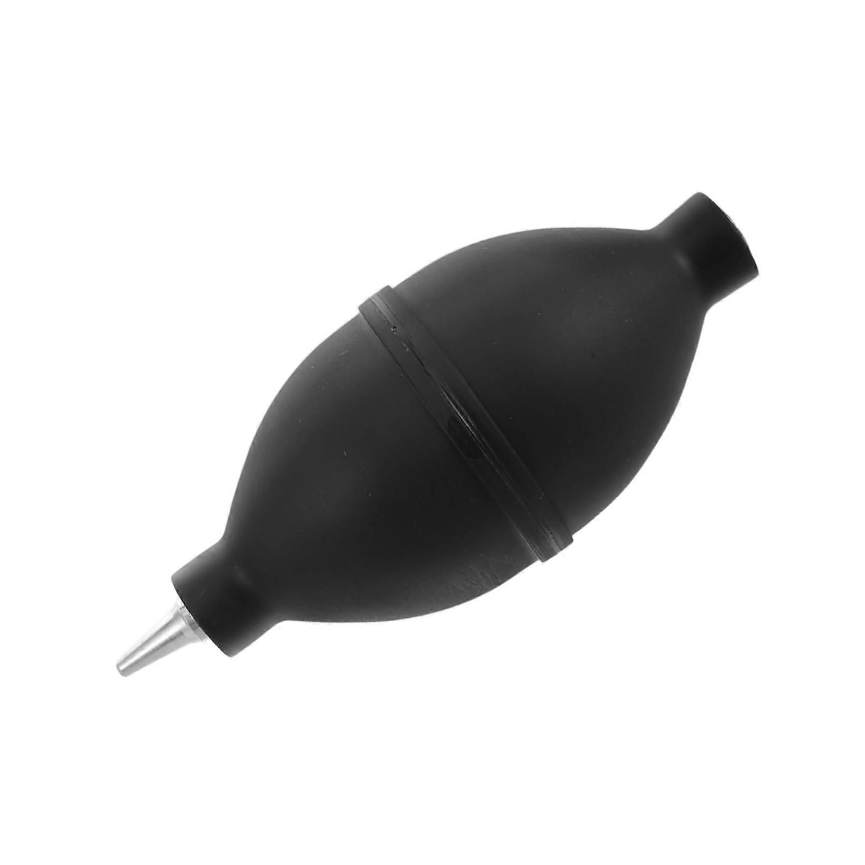 Coffee Grinder Cleaning Air Blower with Adjustable Airflow for Espresso Machines and Electronics Ref: 4836