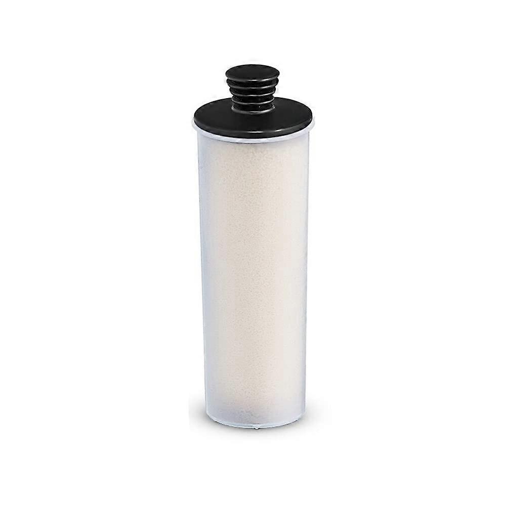Water Purifier Descaling Filter for SC2 SC3,  Cleaner Replacement to Prevent Scale BuildUp