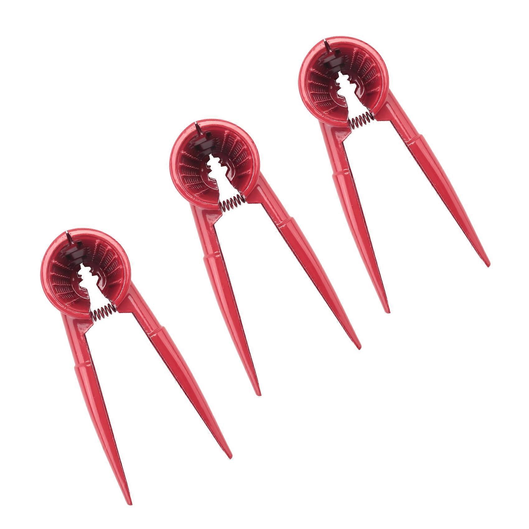 Nutcracker, Walnut Peeling and Nut Clamping Tool, Multifunctional Household Walnut Nut Opening Tool