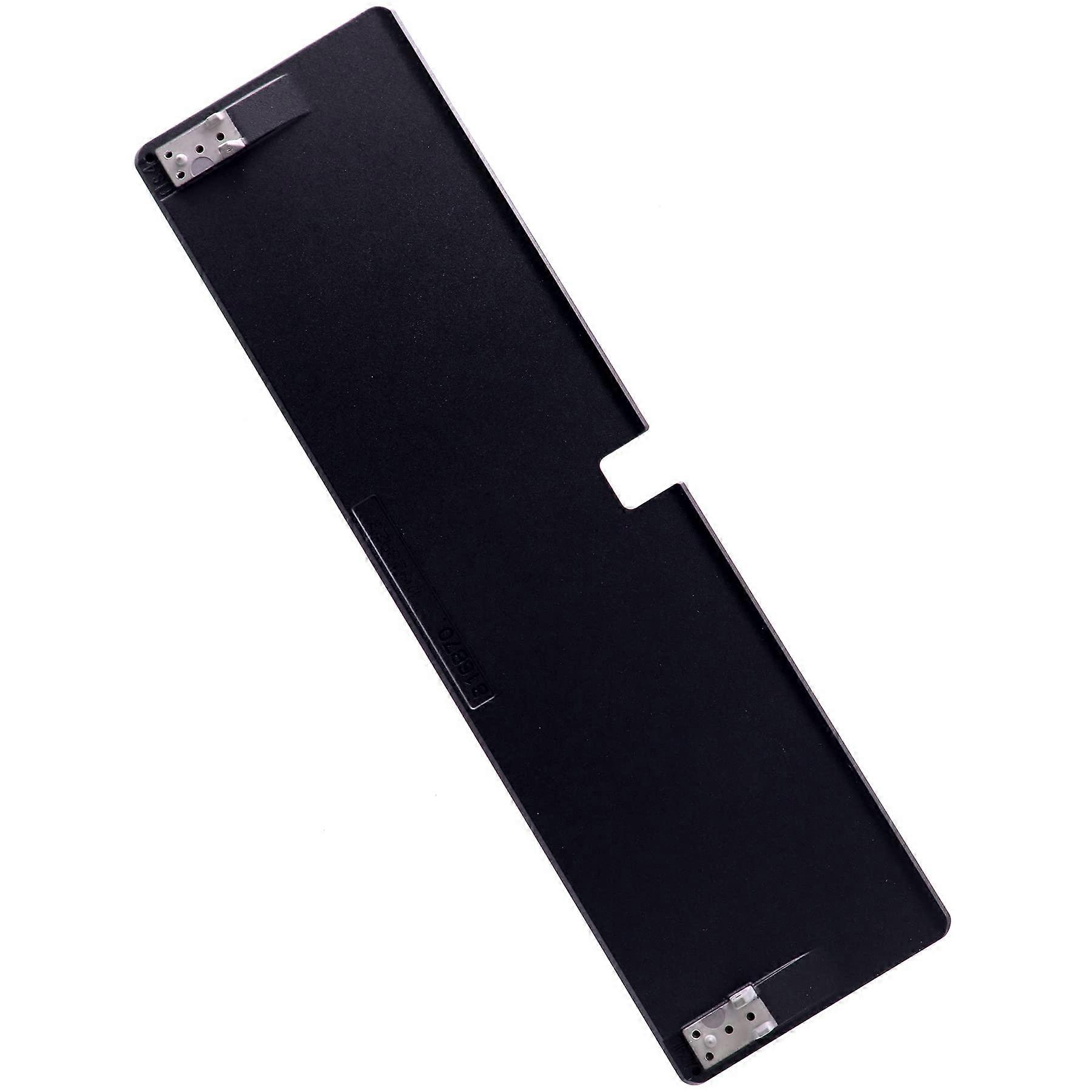 FullBack Kickstand Replacement for Nintendo Switch OLED HEG001 Restores Tabletop Mode