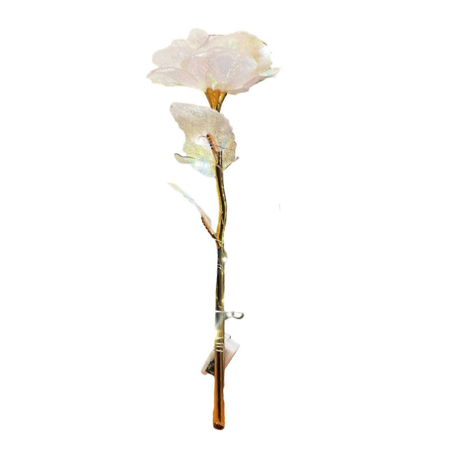 Home Garden Decor Artificial Flora A2709