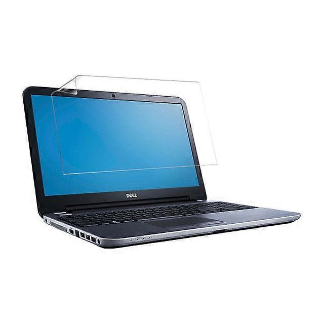 Dell Inspiron 15r 7537 Hydrogel Screen Protector (copy)