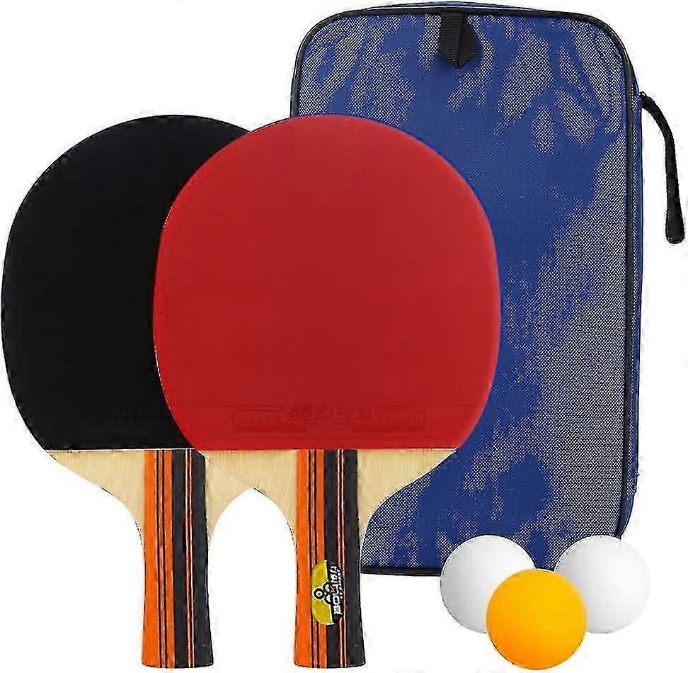 Professional Table Tennis Training Robot Fixed Rapid Rebound Ping Pong Ball Machine Table