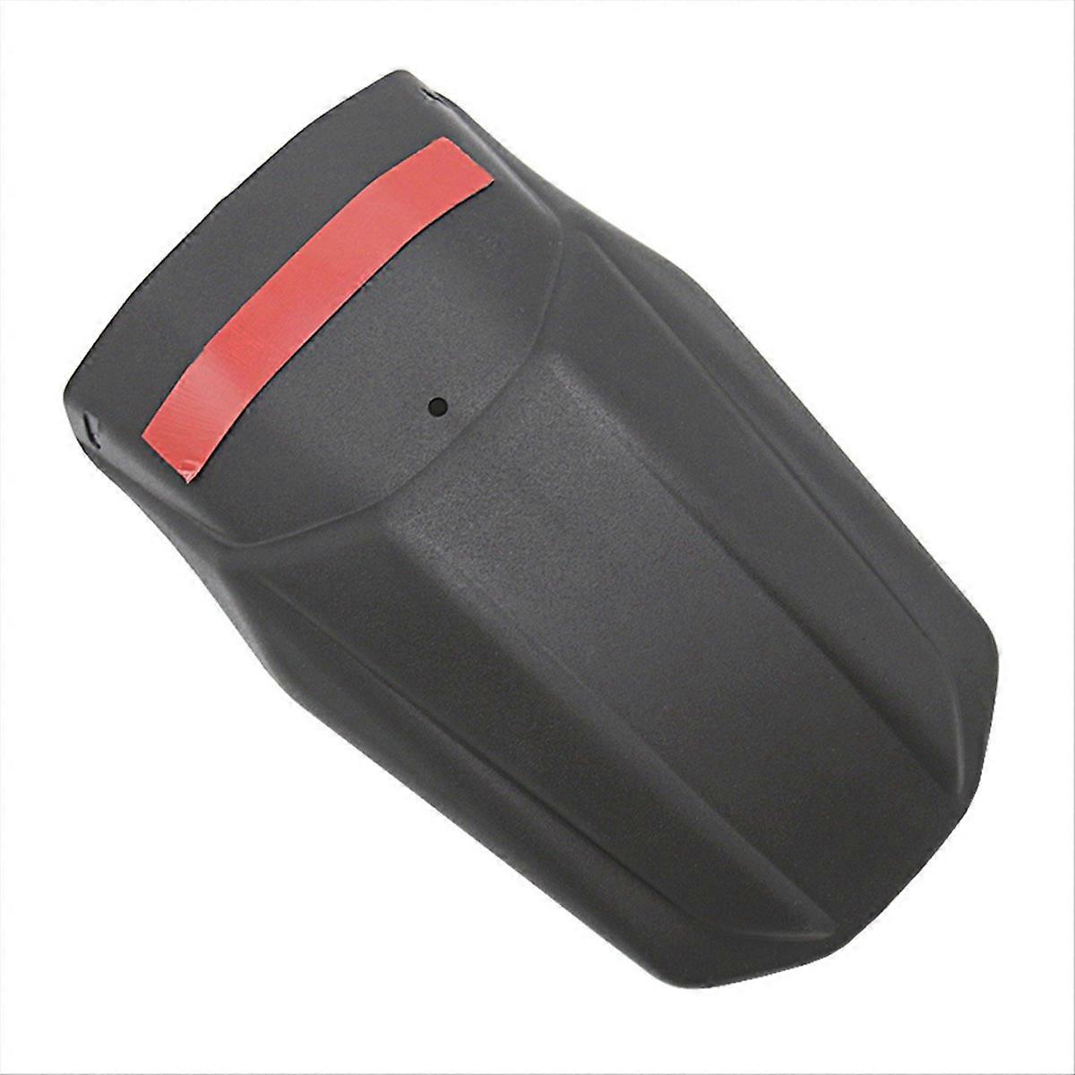 Motorcycle Front Mudguard Extender Extension for CB500X