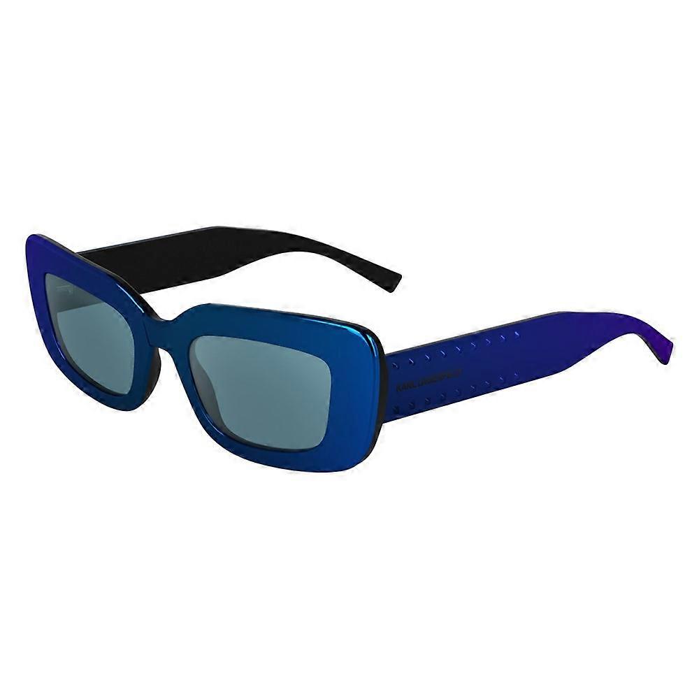 Glasses Karl Lagerfeld kl6164s400