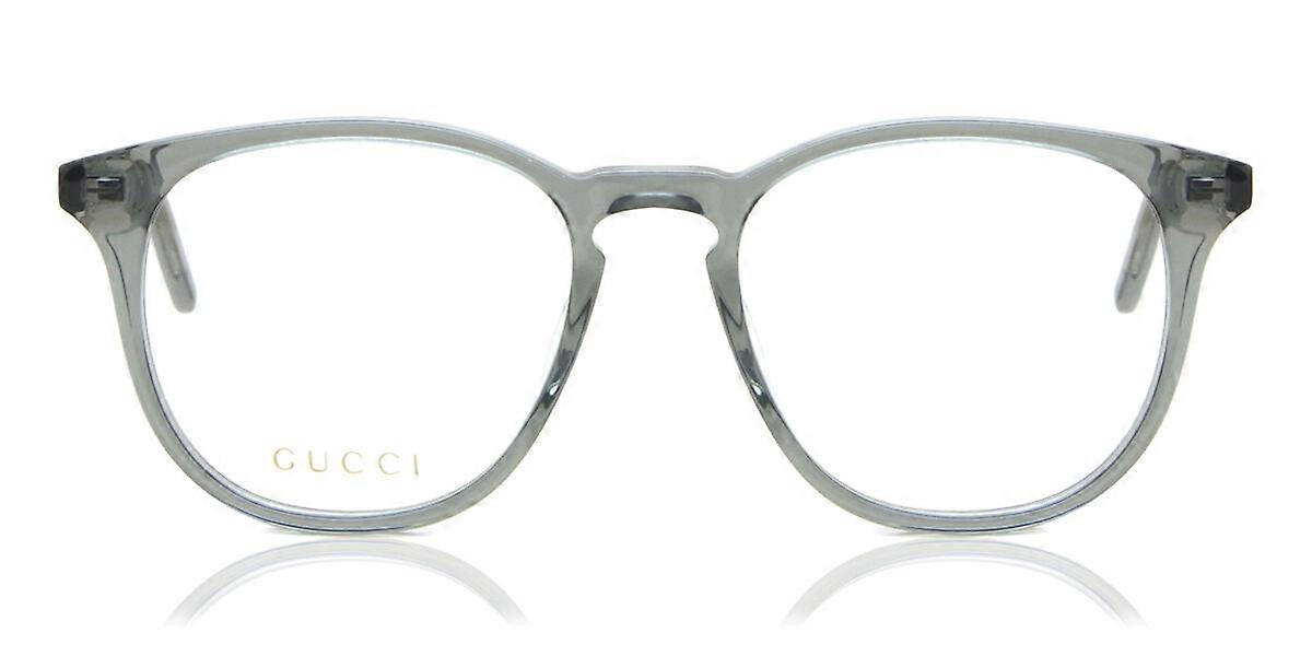 Gucci GG1157O 005 Men Eyeglasses